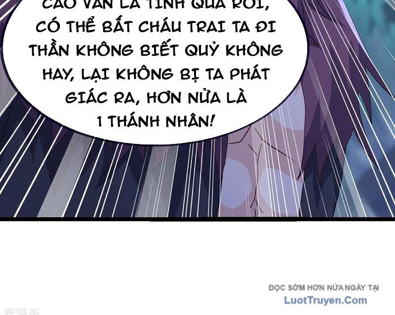 Chapter 842 trang 154