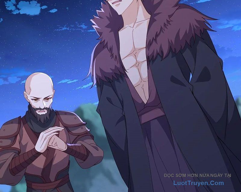 Chapter 842 trang 156