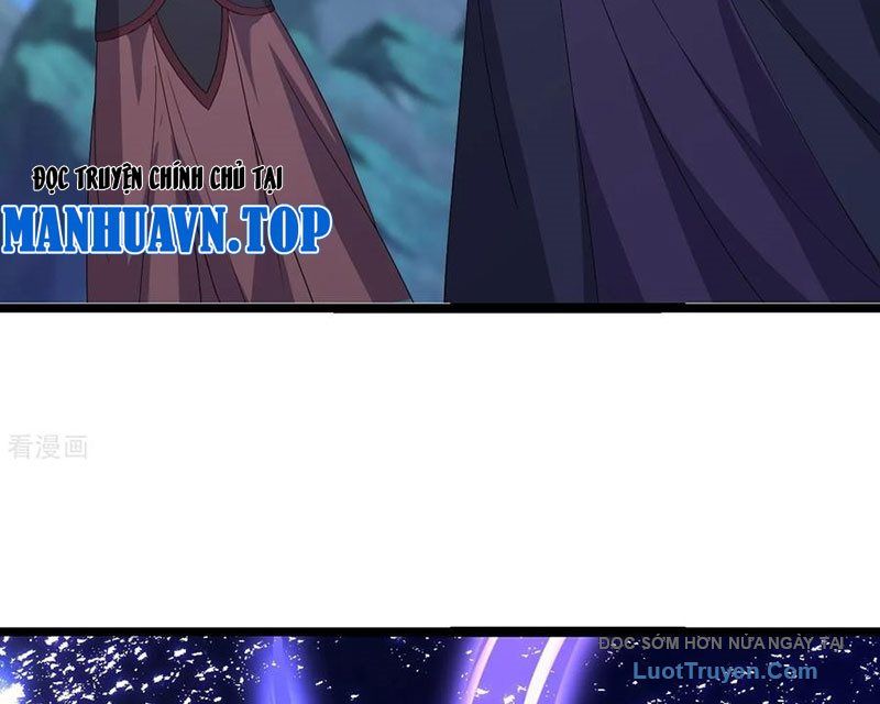 Chapter 842 trang 157