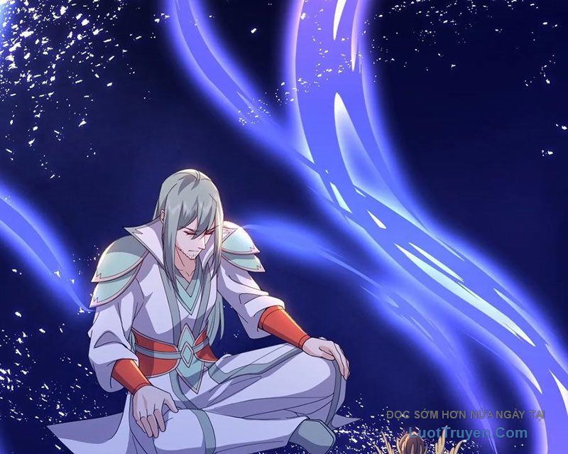 Chapter 842 trang 158