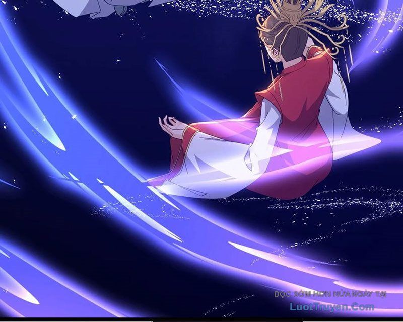 Chapter 842 trang 159