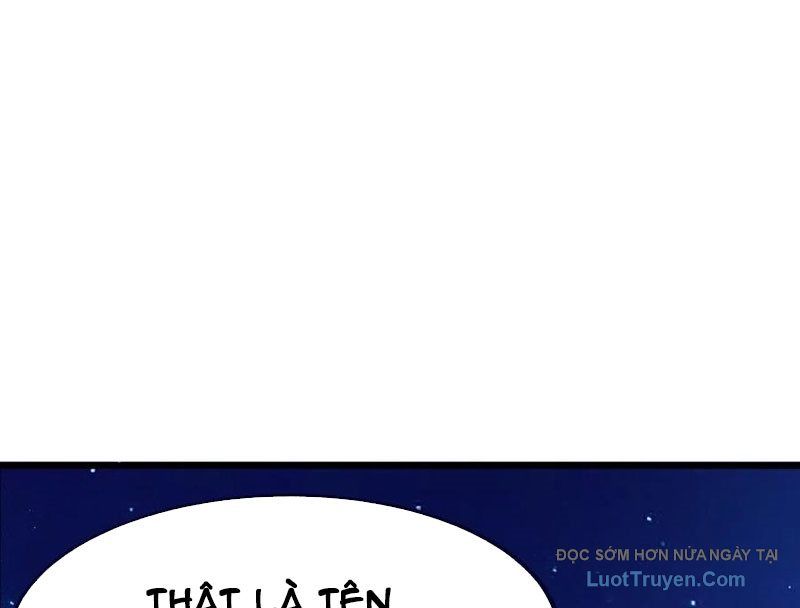 Chapter 842 trang 16