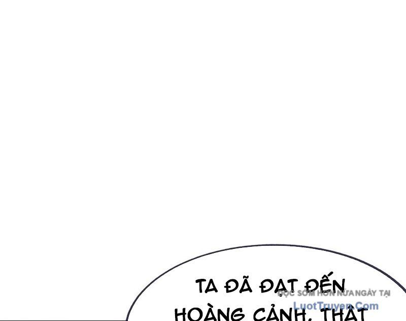 Chapter 842 trang 160