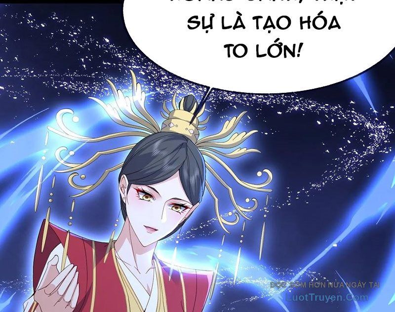 Chapter 842 trang 161