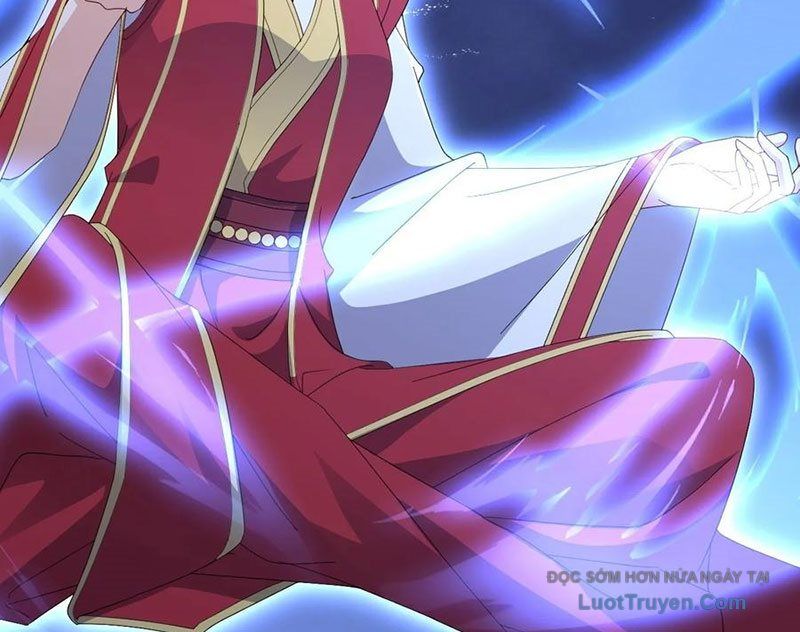 Chapter 842 trang 162