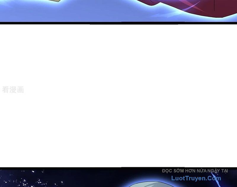 Chapter 842 trang 163