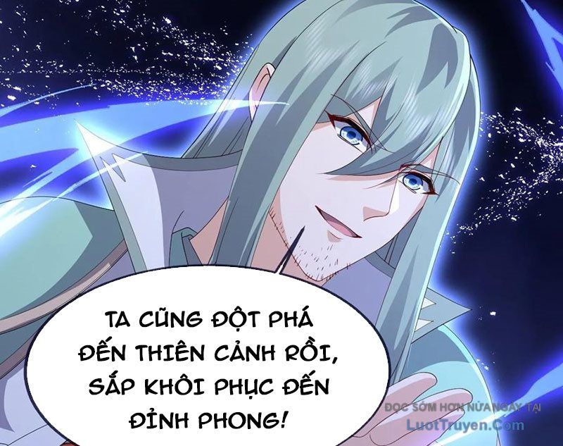 Chapter 842 trang 164