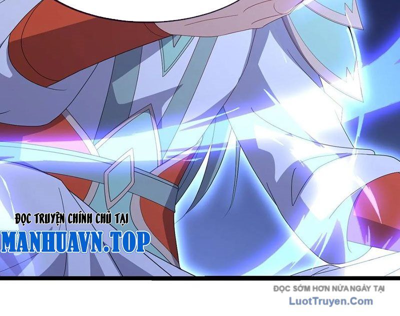 Chapter 842 trang 165