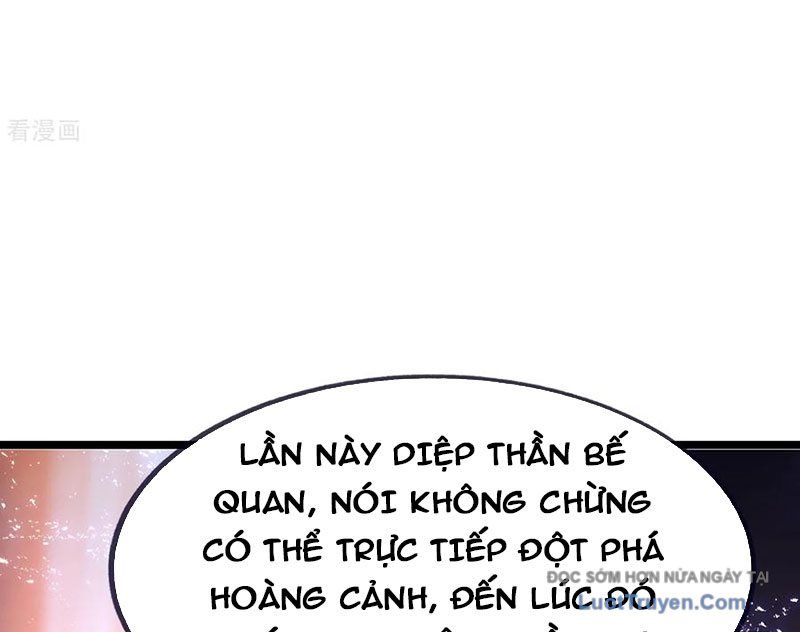 Chapter 842 trang 166