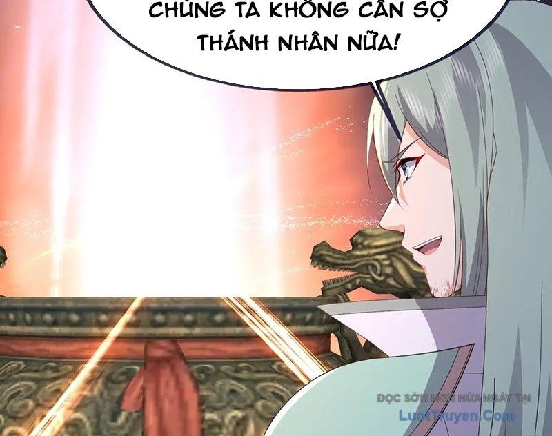 Chapter 842 trang 167