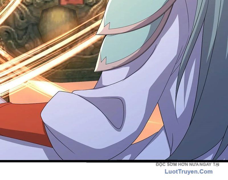 Chapter 842 trang 168