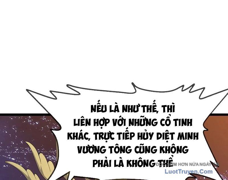 Chapter 842 trang 169