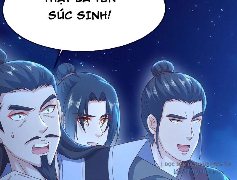 Chapter 842 trang 17