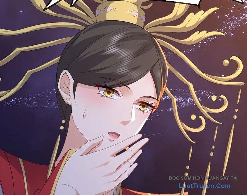 Chapter 842 trang 170