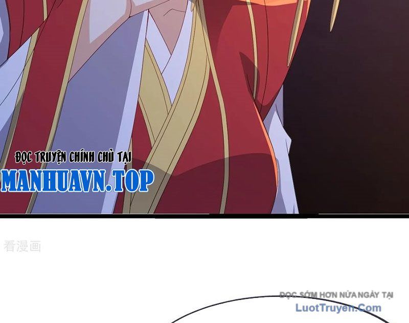 Chapter 842 trang 171