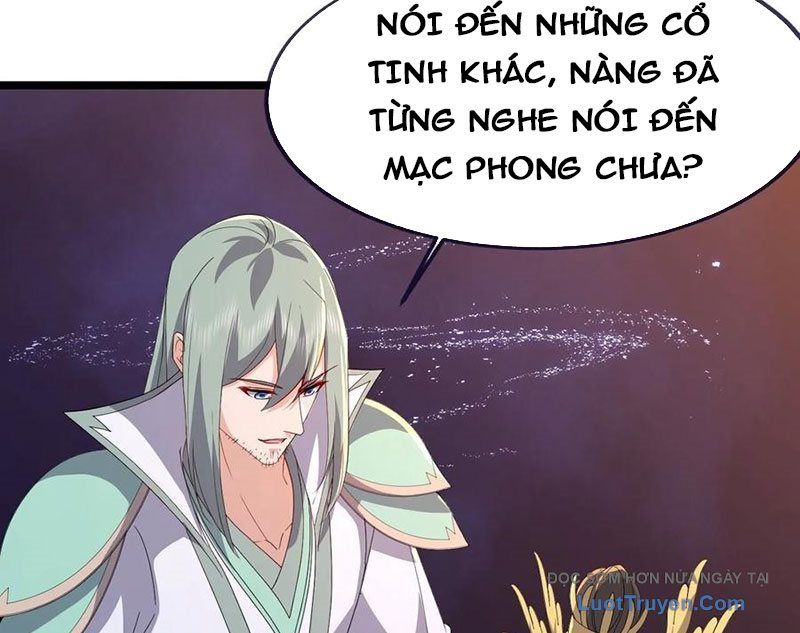 Chapter 842 trang 172