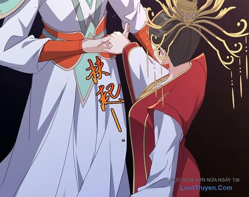 Chapter 842 trang 173