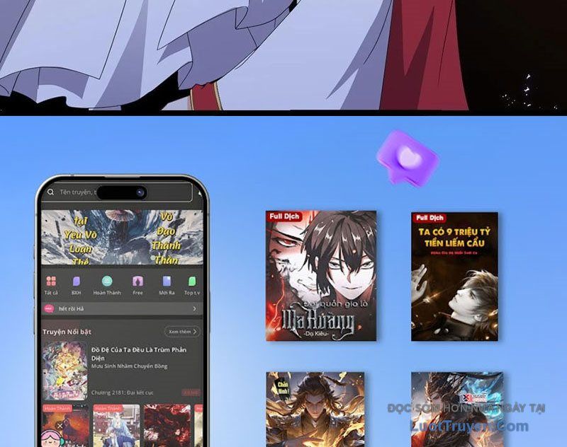 Chapter 842 trang 174