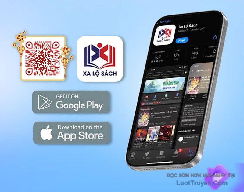 Chapter 842 trang 176