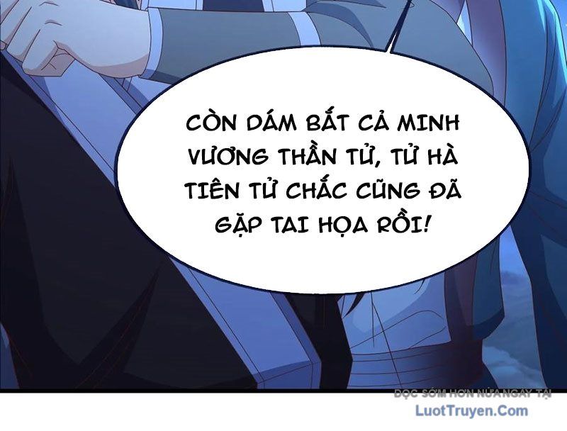 Chapter 842 trang 18