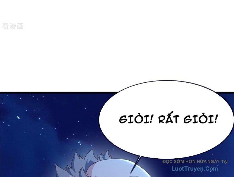 Chapter 842 trang 19