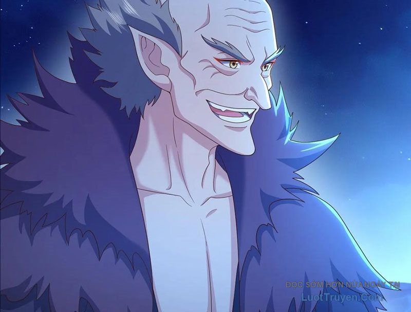 Chapter 842 trang 20