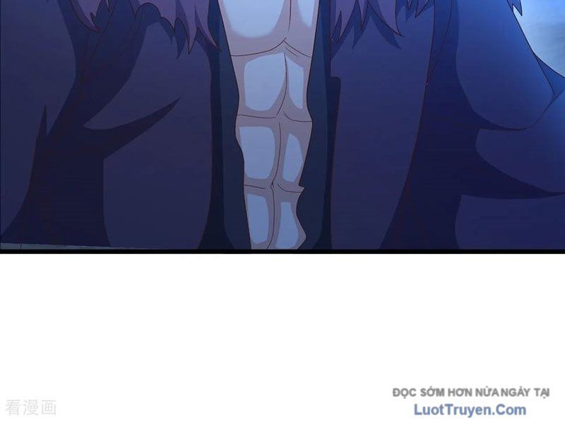 Chapter 842 trang 21