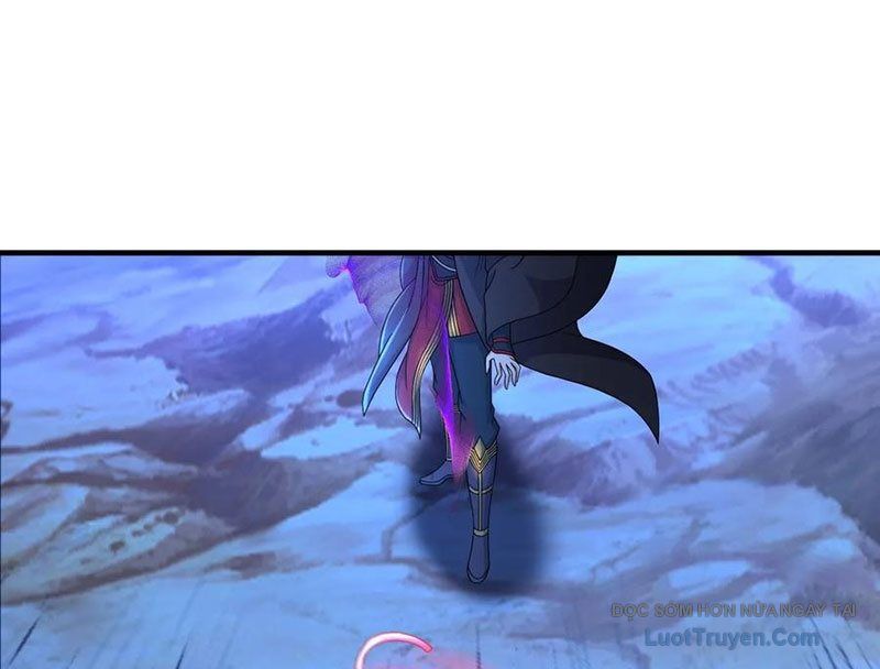 Chapter 842 trang 22