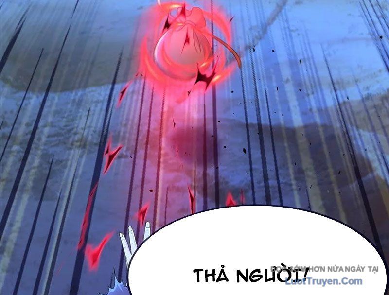 Chapter 842 trang 23