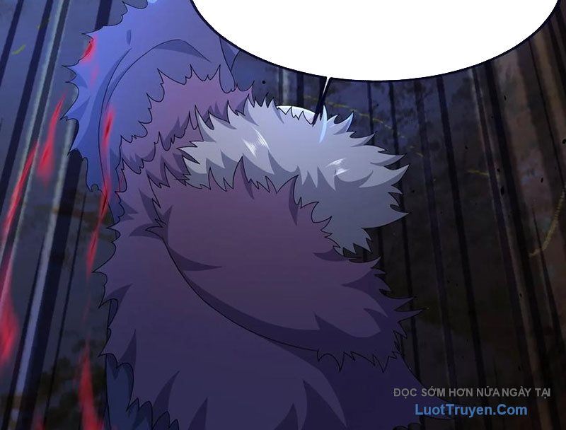 Chapter 842 trang 24