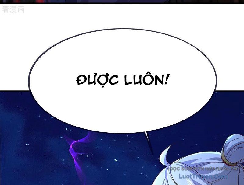 Chapter 842 trang 25