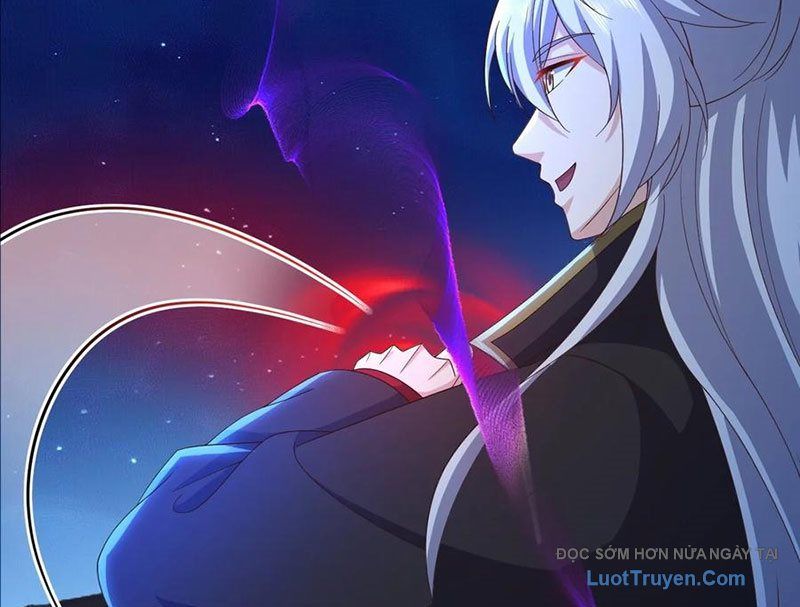 Chapter 842 trang 26