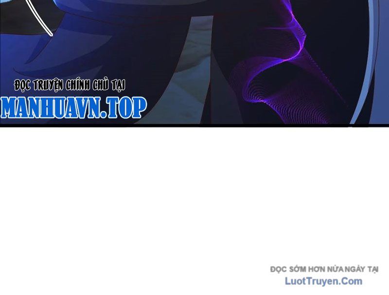 Chapter 842 trang 27
