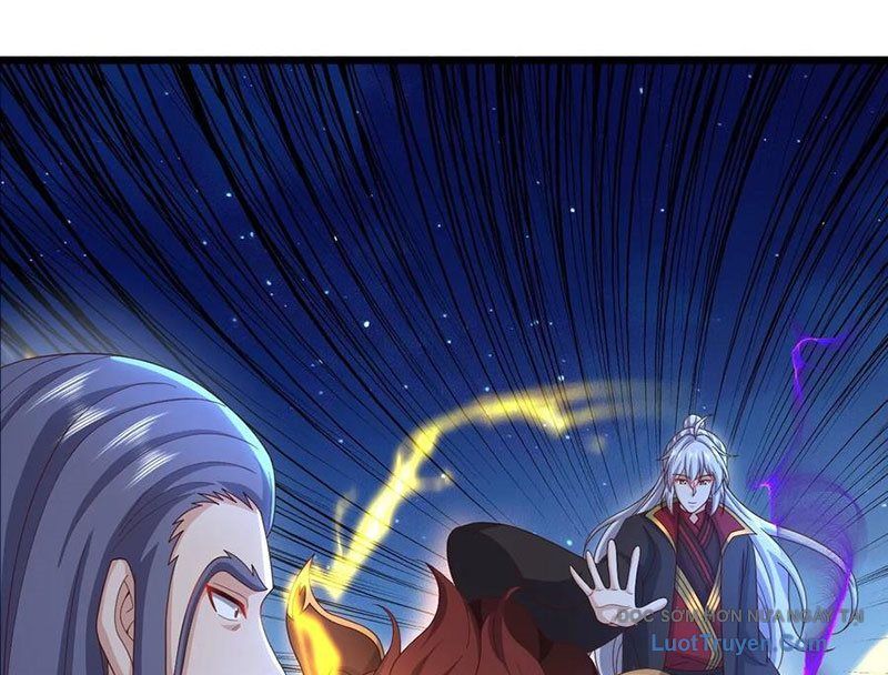 Chapter 842 trang 28