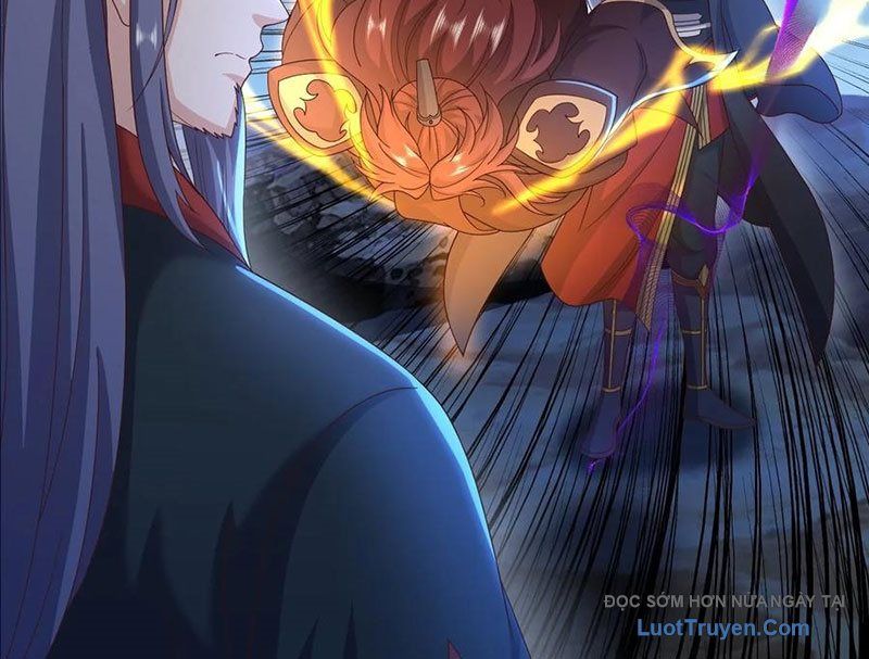 Chapter 842 trang 29