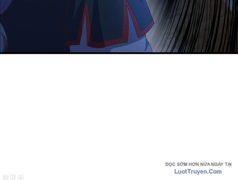 Chapter 842 trang 30