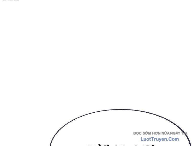Chapter 842 trang 31