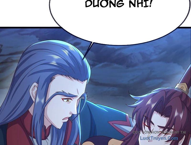 Chapter 842 trang 32