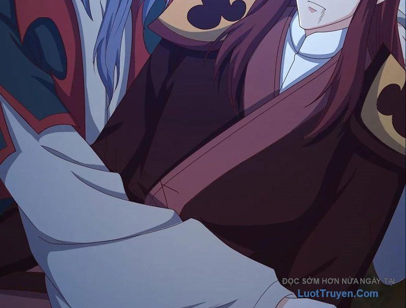 Chapter 842 trang 33