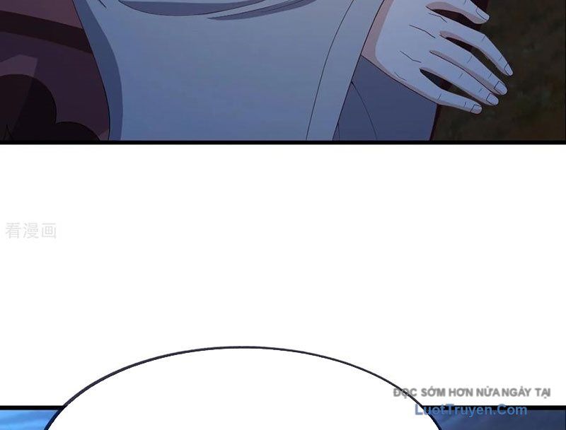 Chapter 842 trang 34