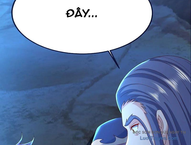 Chapter 842 trang 35