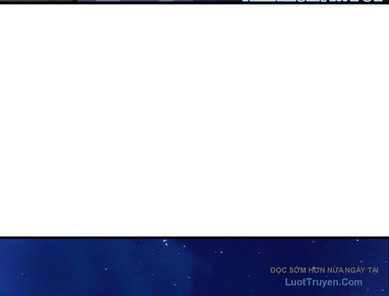 Chapter 842 trang 37