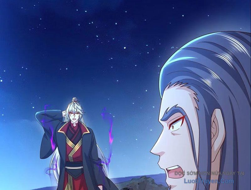 Chapter 842 trang 38