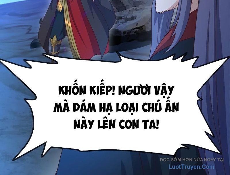 Chapter 842 trang 39