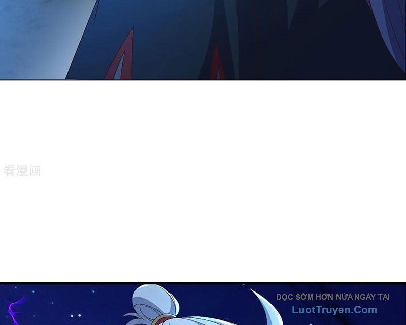 Chapter 842 trang 40