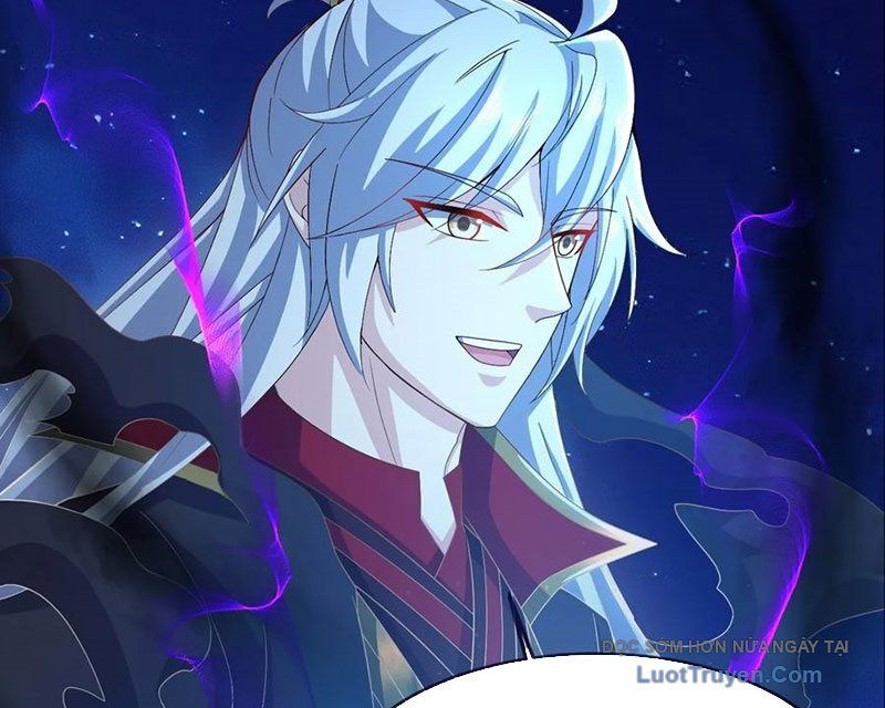 Chapter 842 trang 41