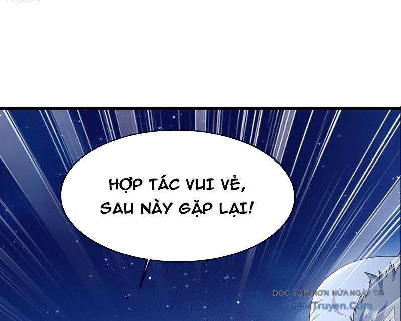 Chapter 842 trang 43