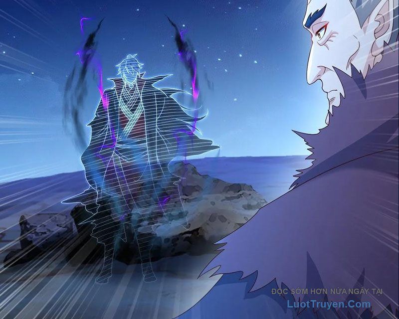 Chapter 842 trang 44