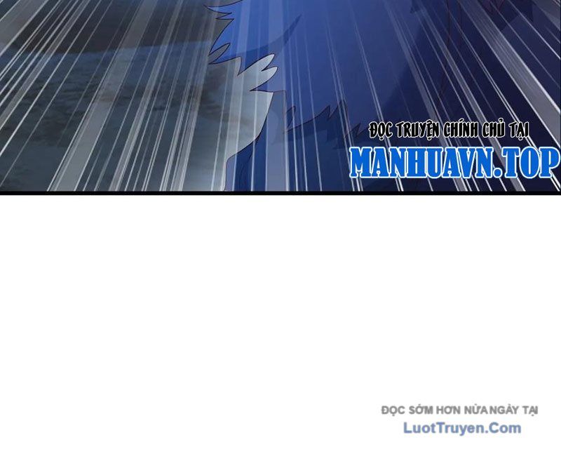 Chapter 842 trang 45