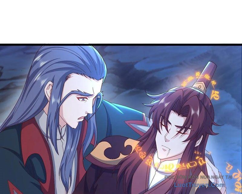 Chapter 842 trang 47